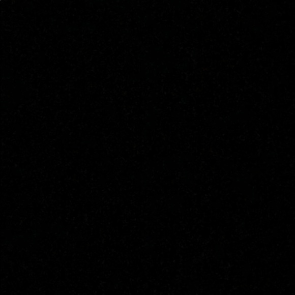 Meet your Posher, Carolyn - Picture 1 of 1